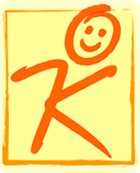 Logo Osteopathische Kindersprechstunde